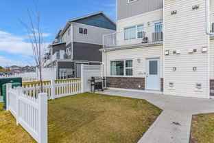 322 Lewin Way - Photo 1 of 1