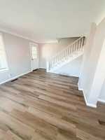 featured image of 721 Lyon St #1