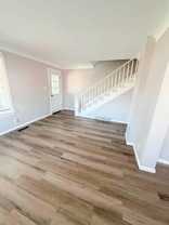 721 Lyon St #1 - Photo 1 of 1