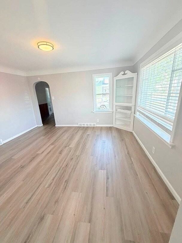 721 Lyon St #1 - Photo 3 of 9
