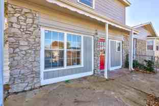 4588 W 64th Pl #C - Photo 1 of 1