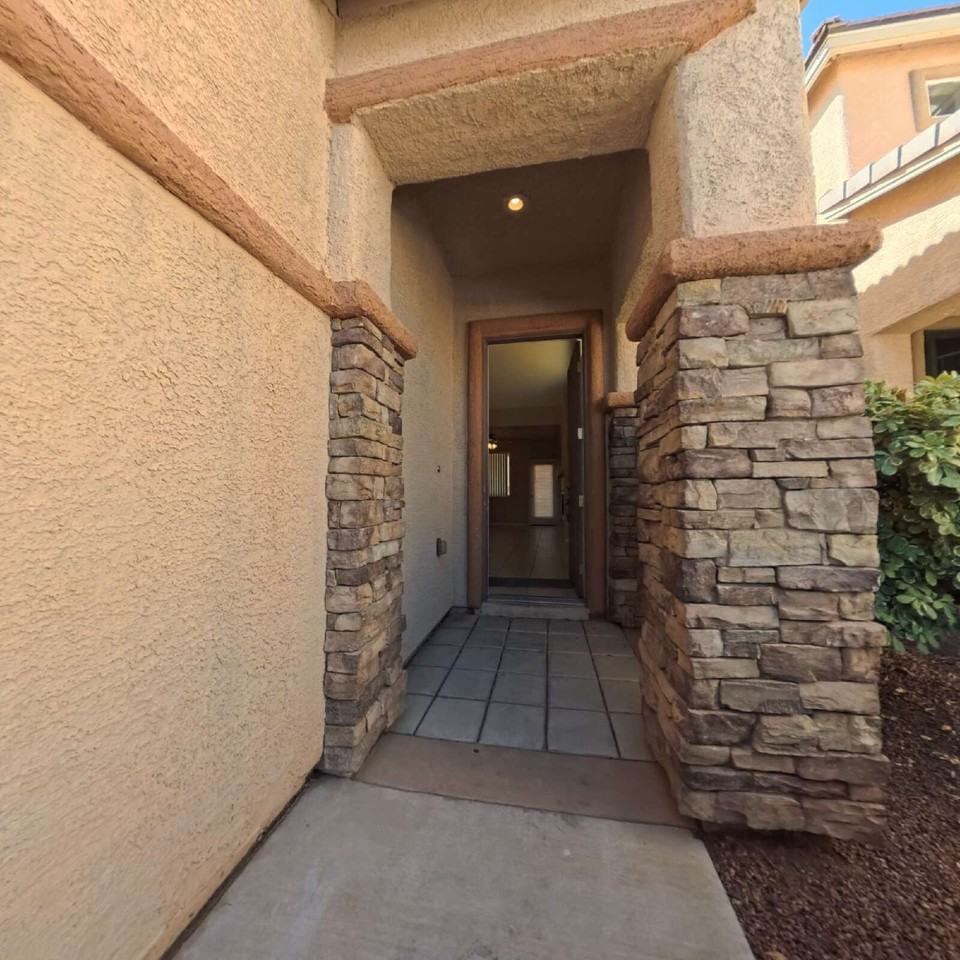 9067 Vintage Wine Ave - Photo 2 of 38