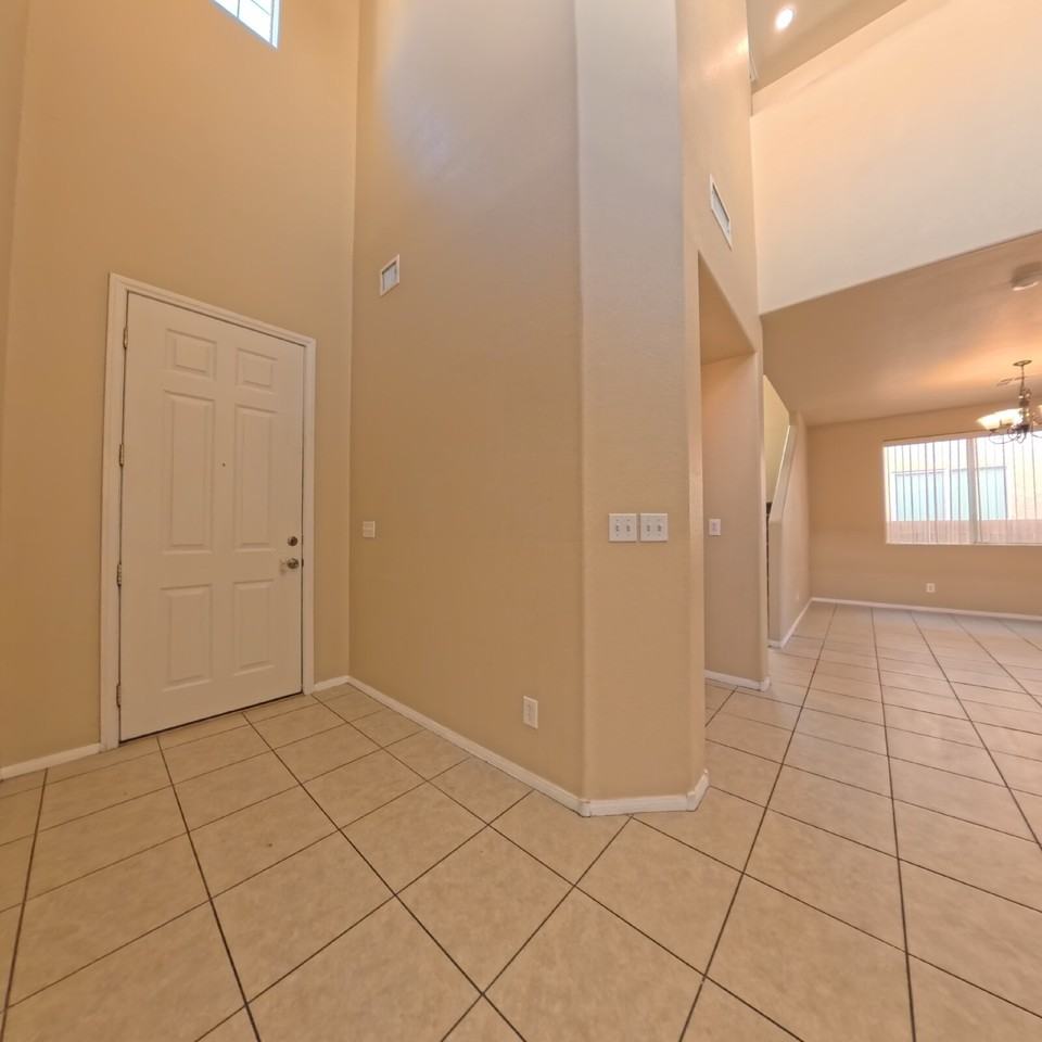 9067 Vintage Wine Ave - Photo 3 of 38