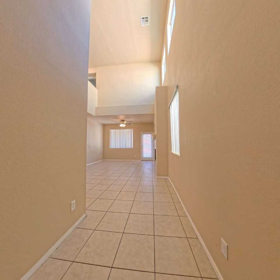 9067 Vintage Wine Ave - Photo 4 of 38