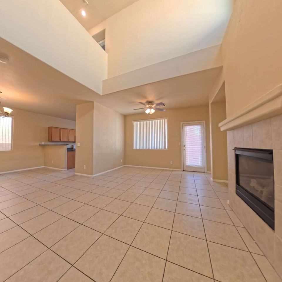 9067 Vintage Wine Ave - Photo 5 of 38