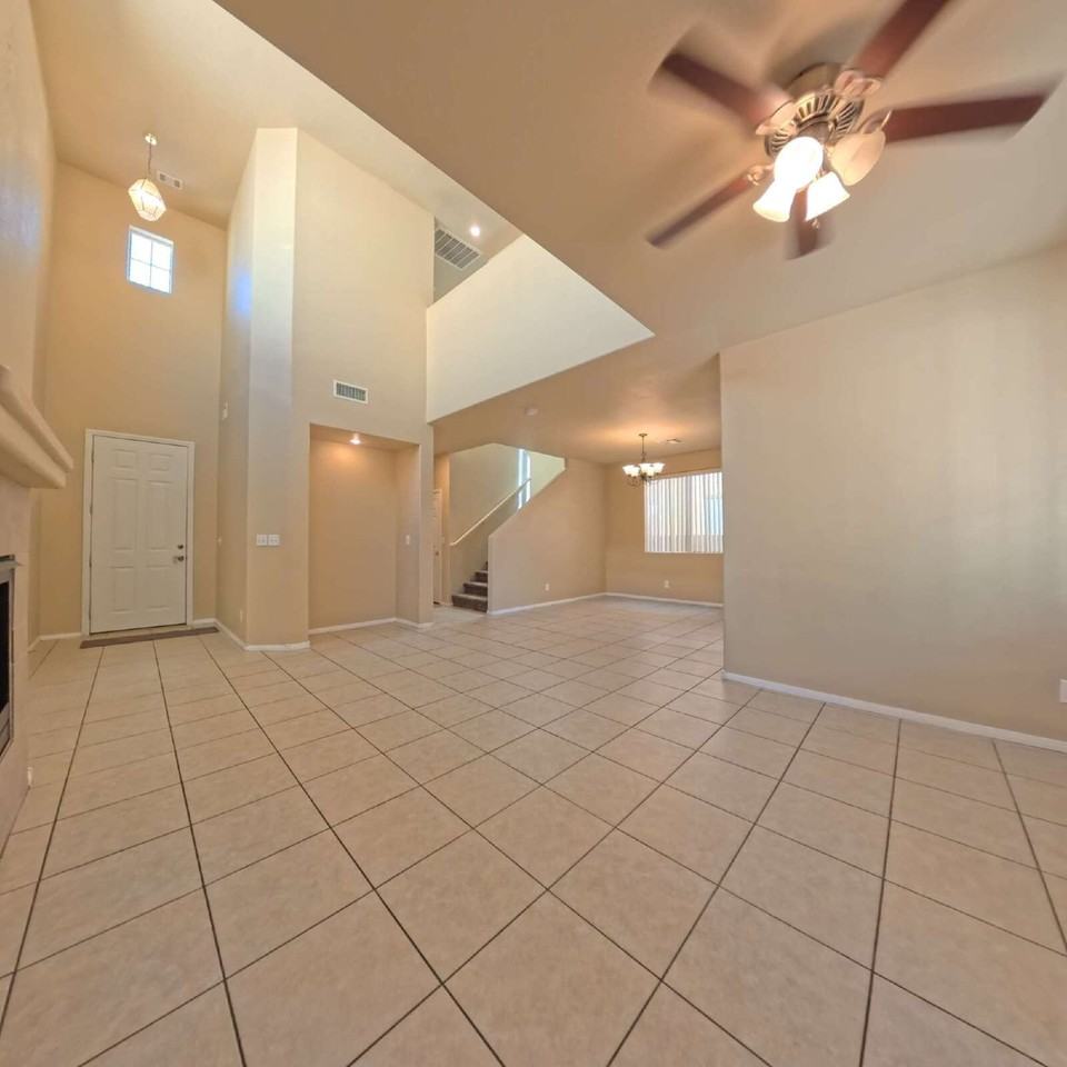 9067 Vintage Wine Ave - Photo 6 of 38