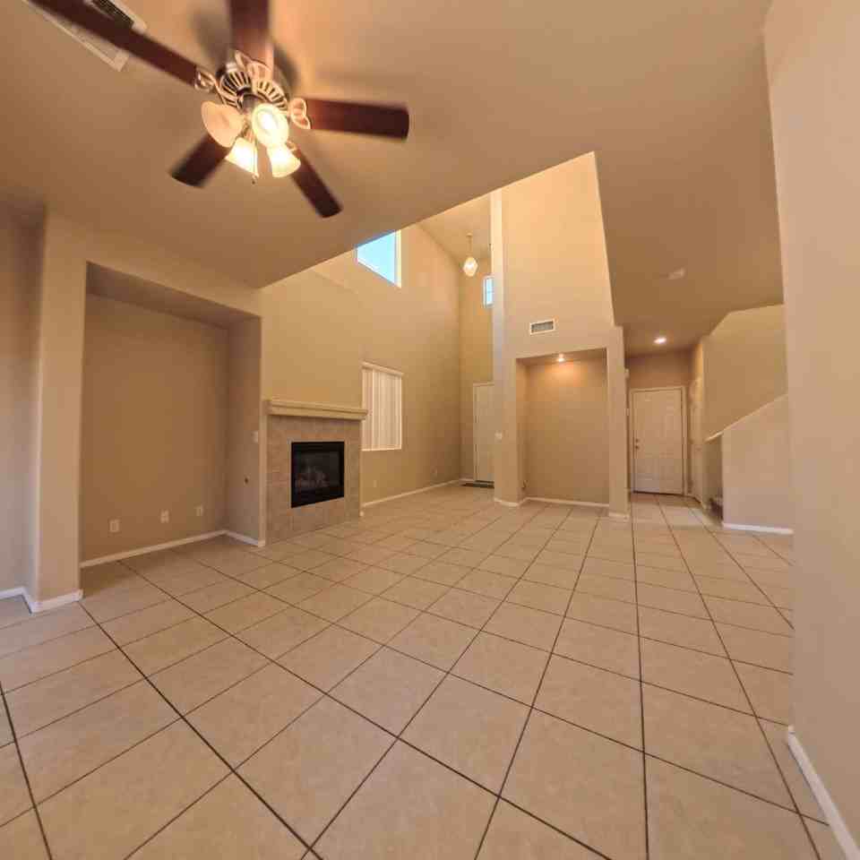 9067 Vintage Wine Ave - Photo 7 of 38