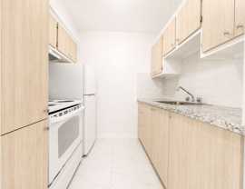 1595 Henri Bourassa - Photo 1 of 1