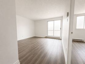 1595 Henri Bourassa - Photo 1 of 1