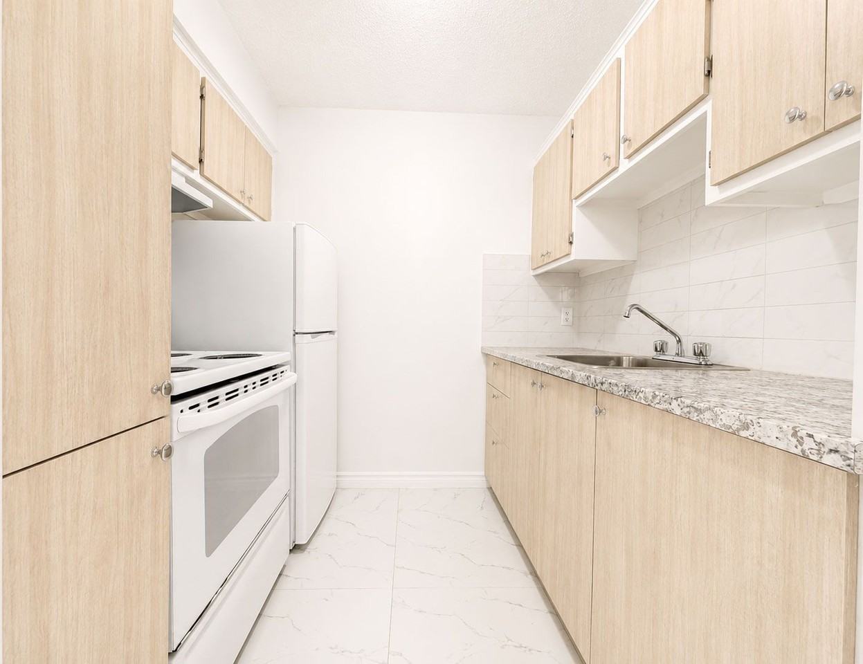 1595 Boul Henri-Bourassa O — photo 1