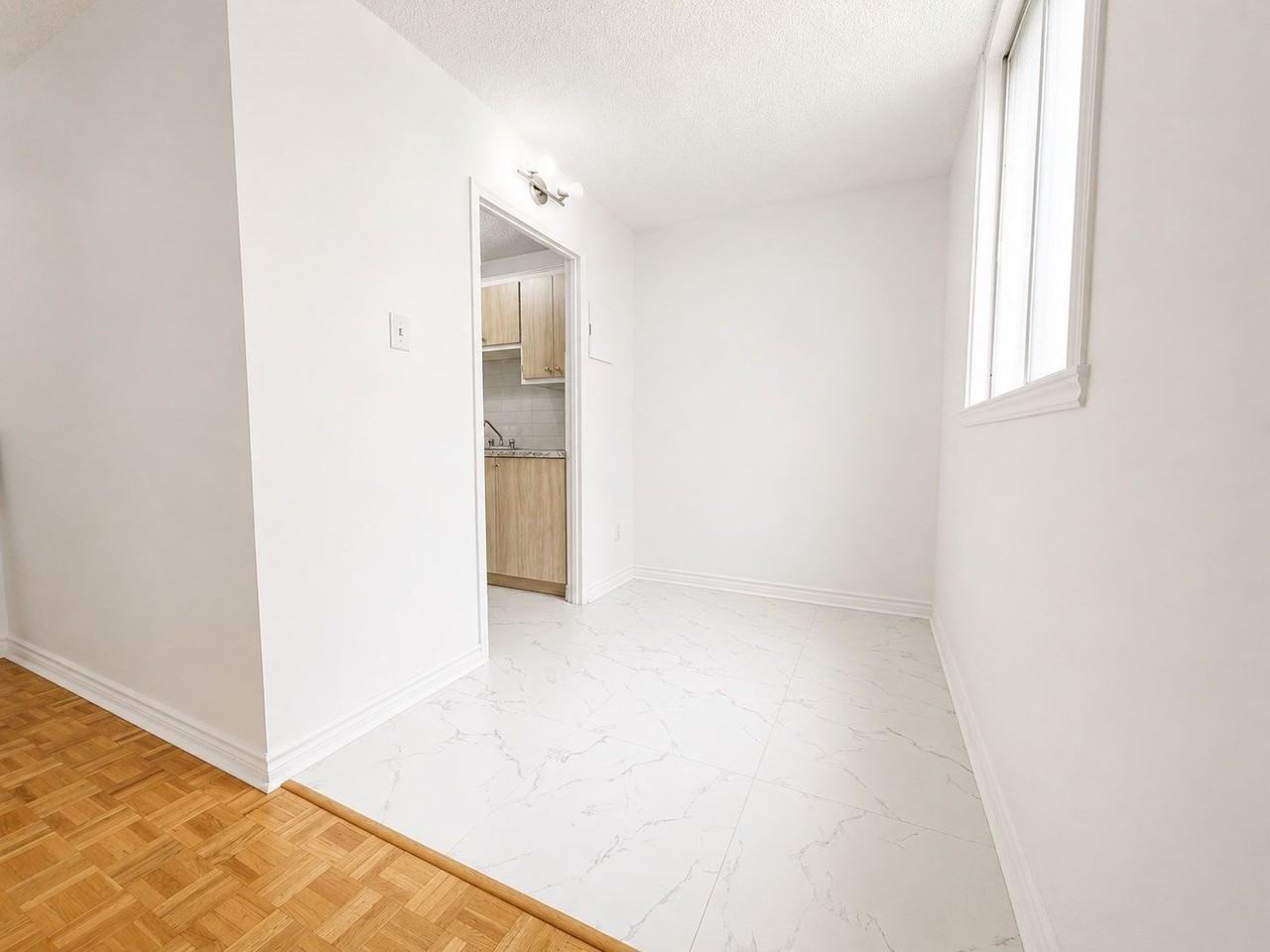 1595 Boul Henri-Bourassa O — photo 2