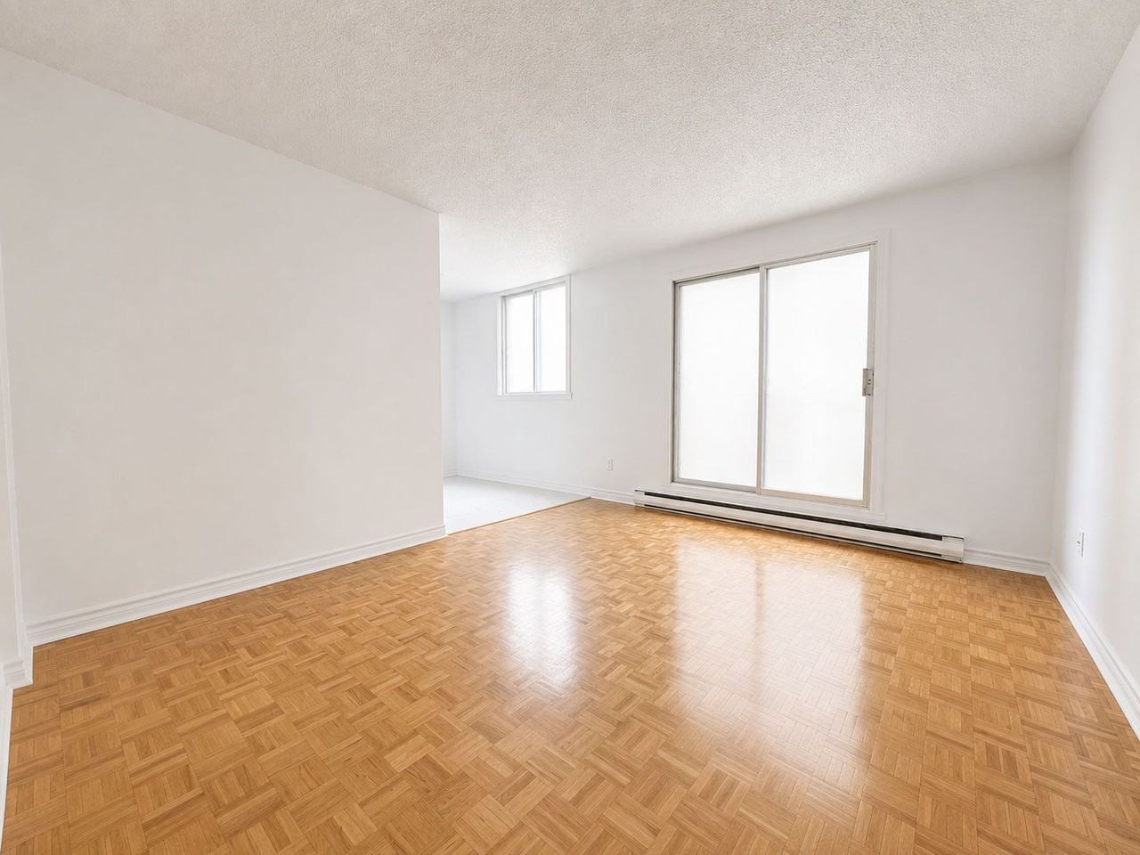 1595 Boul Henri-Bourassa O — photo 3