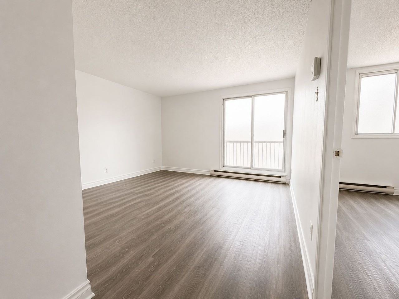 1595 Boul Henri-Bourassa O — photo 1