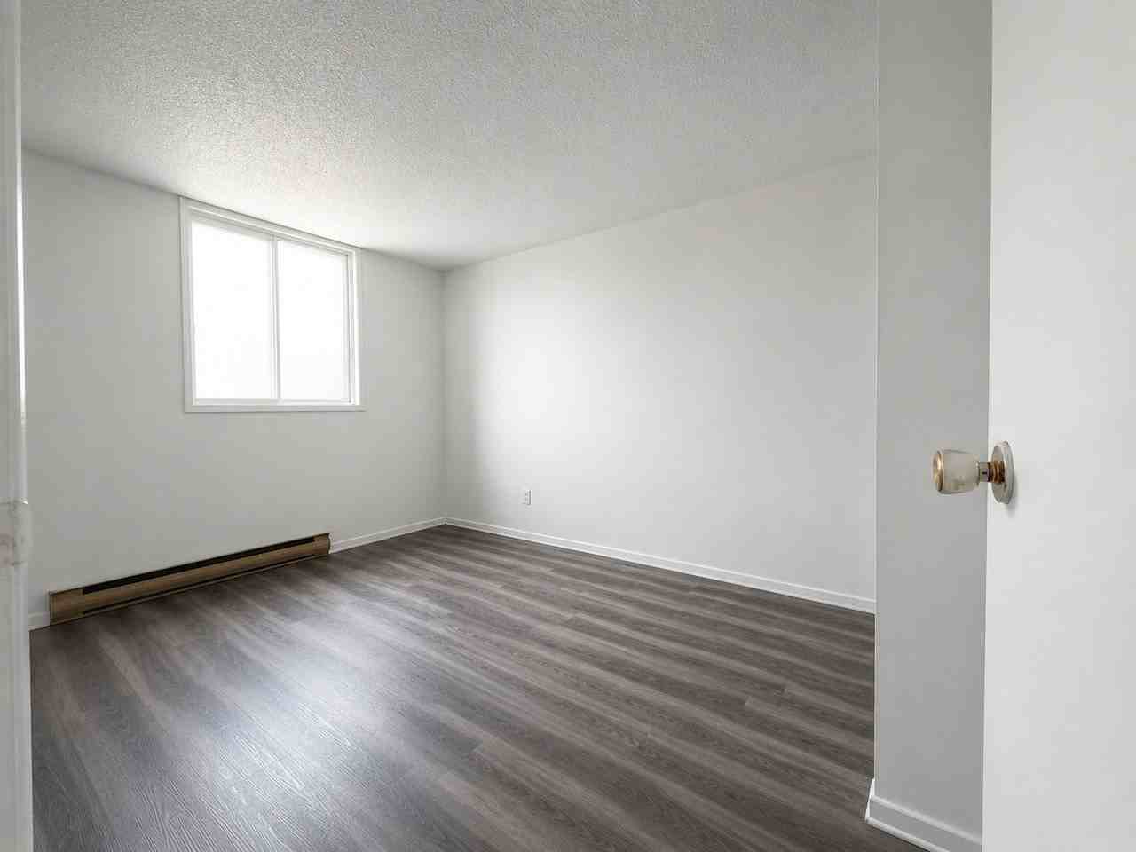 1595 Boul Henri-Bourassa O — photo 3