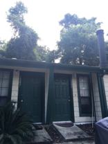 1209 Chee Ln - Photo 1 of 1
