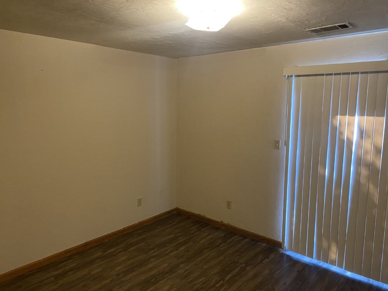1209 Chee Ln - Photo 6 of 10