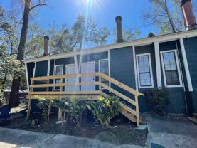 1213 Chee Ln - Photo 1 of 1