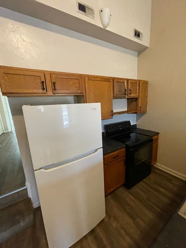 1213 Chee Ln - Photo 7 of 15