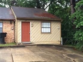 1254 Continental Ct - Photo 1 of 1