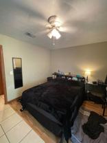 1260 Continental Ct - Photo 1 of 1