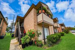 13603 Ravensway Dr #A - Photo 1 of 1