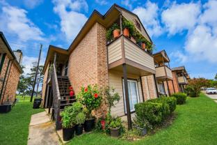 13603 Ravensway Dr #A - Photo 1 of 1