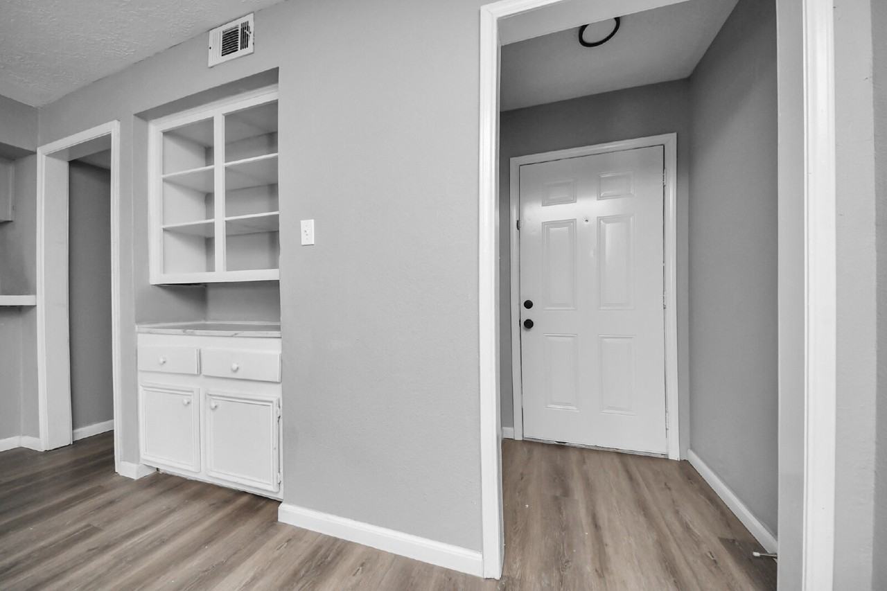 13603 Ravensway Dr #A - Photo 2 of 38
