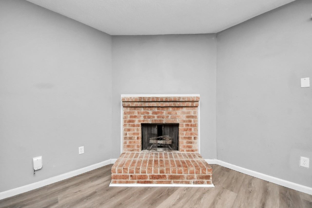 13603 Ravensway Dr #A - Photo 6 of 38