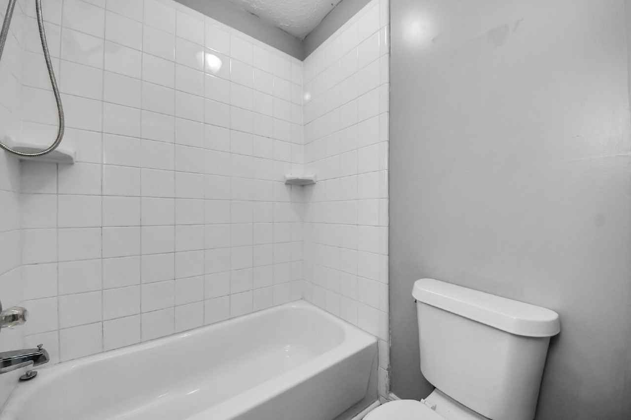 13603 Ravensway Dr #A - Photo 7 of 38