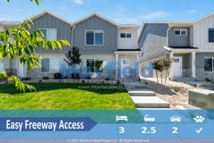 1398 N Meadow Ln - Photo 1 of 1