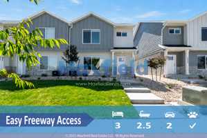 featured image of 1398 N Meadow Ln