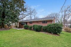 147 Harmon Ave - Photo 1 of 1