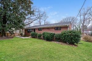 featured image of 147 Harmon Ave