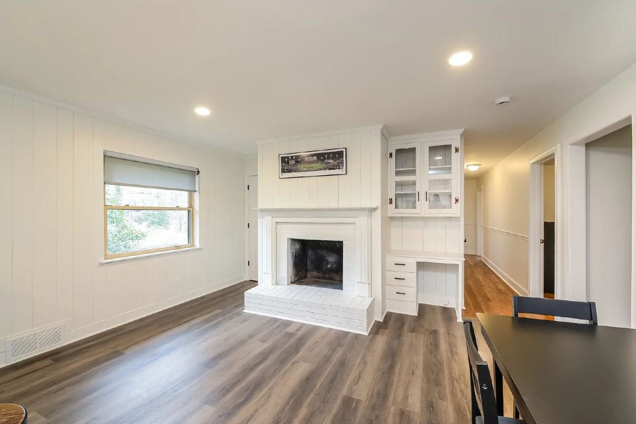 147 Harmon Ave - Photo 6 of 10