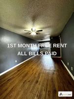 featured image of 2311 71st St #206