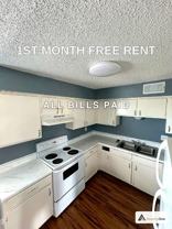 2311 71st St #216 - Photo 1 of 1