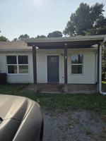 featured image of 1165 Claylick Rd #B