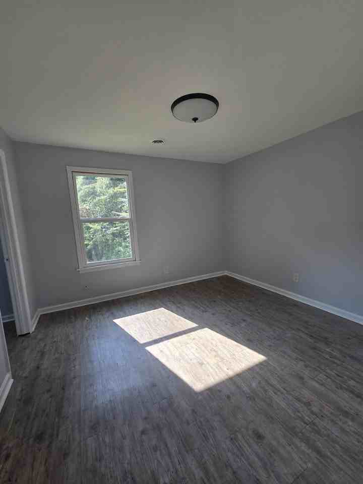 1165 Claylick Rd #B - Photo 6 of 10