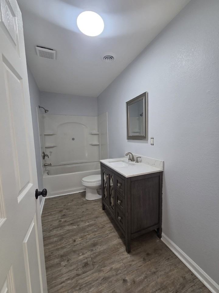 1165 Claylick Rd #B - Photo 7 of 10