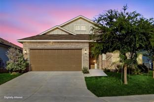 5950 Larkspur Vly - Photo 1 of 1