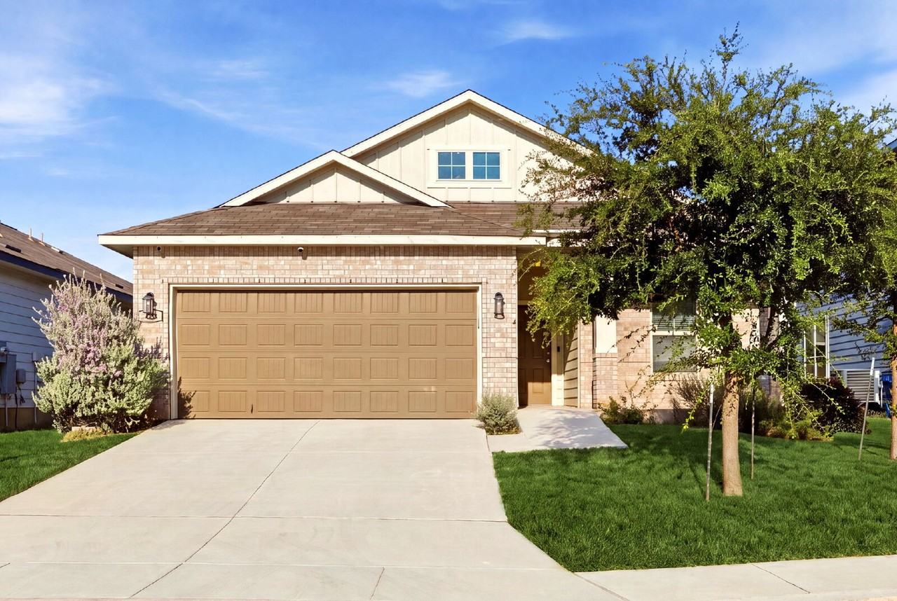 5950 Larkspur Vly - Photo 2 of 44