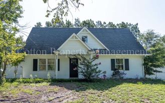 824 Haymarket Ln - Photo 1 of 1