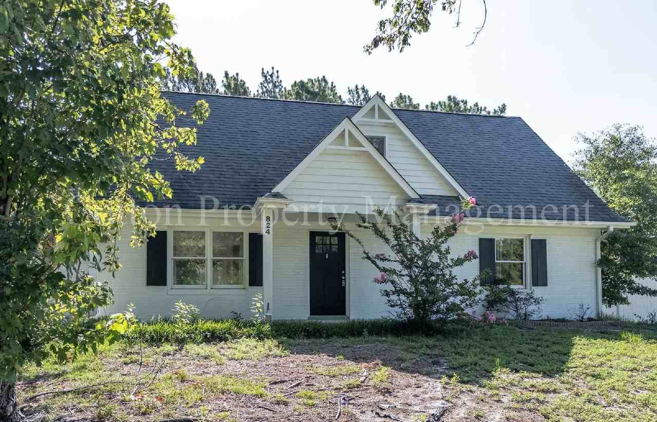 824 Haymarket Ln - Photo 2 of 43