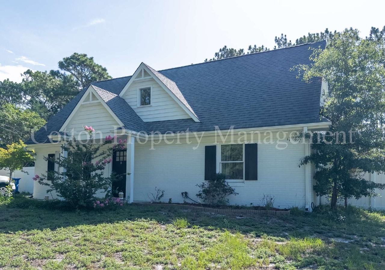 824 Haymarket Ln - Photo 4 of 43