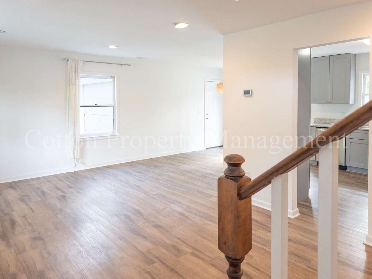 824 Haymarket Ln - Photo 6 of 43