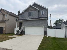 featured image of 15894 Camperdown Ave