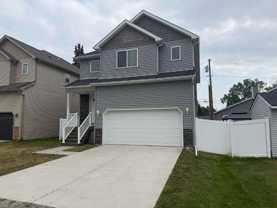15894 Camperdown Ave - Photo 1 of 1