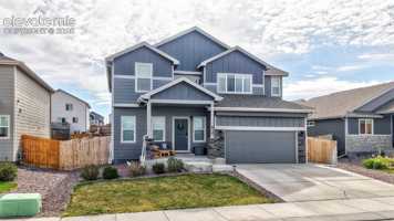 featured image of 6727 Volga Dr