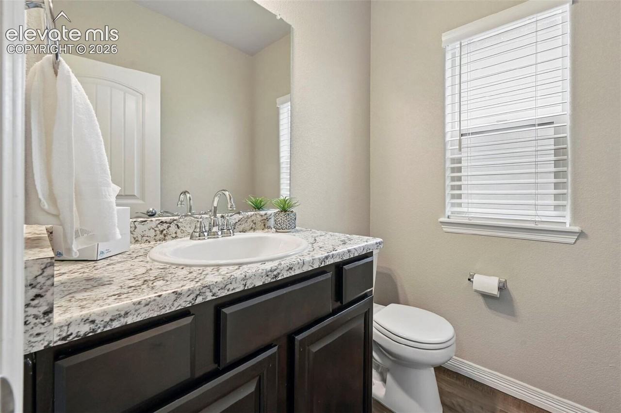 6727 Volga Dr - Photo 7 of 27