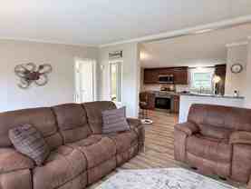 129 Redwood Ln - Photo 1 of 1